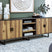 Bellwick Accent Cabinet - Tampa Furniture Outlet