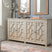 Caitrich Accent Cabinet - Tampa Furniture Outlet