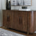 Amickly Accent Cabinet - Tampa Furniture Outlet