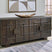 Cato Accent Cabinet - Tampa Furniture Outlet