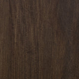 Cato Accent Cabinet - Tampa Furniture Outlet