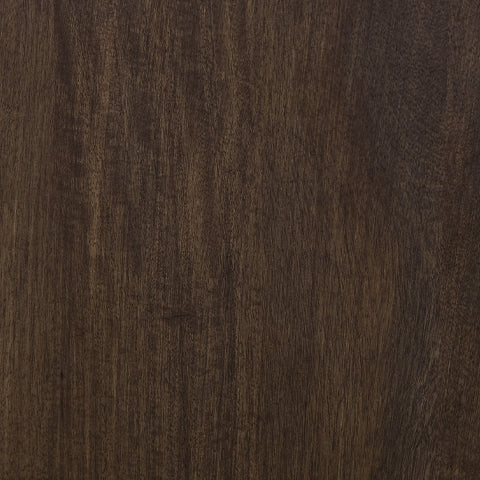 Cato Accent Cabinet - Tampa Furniture Outlet