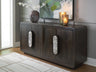 Elliston Accent Cabinet - Tampa Furniture Outlet