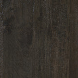 Elliston Accent Cabinet - Tampa Furniture Outlet
