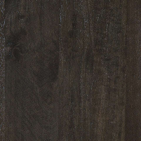 Elliston Accent Cabinet - Tampa Furniture Outlet