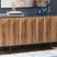 Quintavious Accent Cabinet - Tampa Furniture Outlet