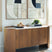 Fitzroy Accent Cabinet - Tampa Furniture Outlet