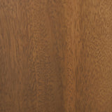 Fitzroy Accent Cabinet - Tampa Furniture Outlet