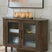 Mayridge Accent Cabinet - Tampa Furniture Outlet