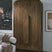 Thoren Accent Cabinet - Tampa Furniture Outlet