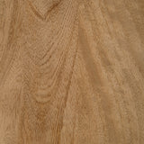 Timkins Accent Cabinet - Tampa Furniture Outlet