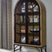 Gwenwich Accent Cabinet - Tampa Furniture Outlet