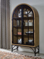 Gwenwich Accent Cabinet - Tampa Furniture Outlet