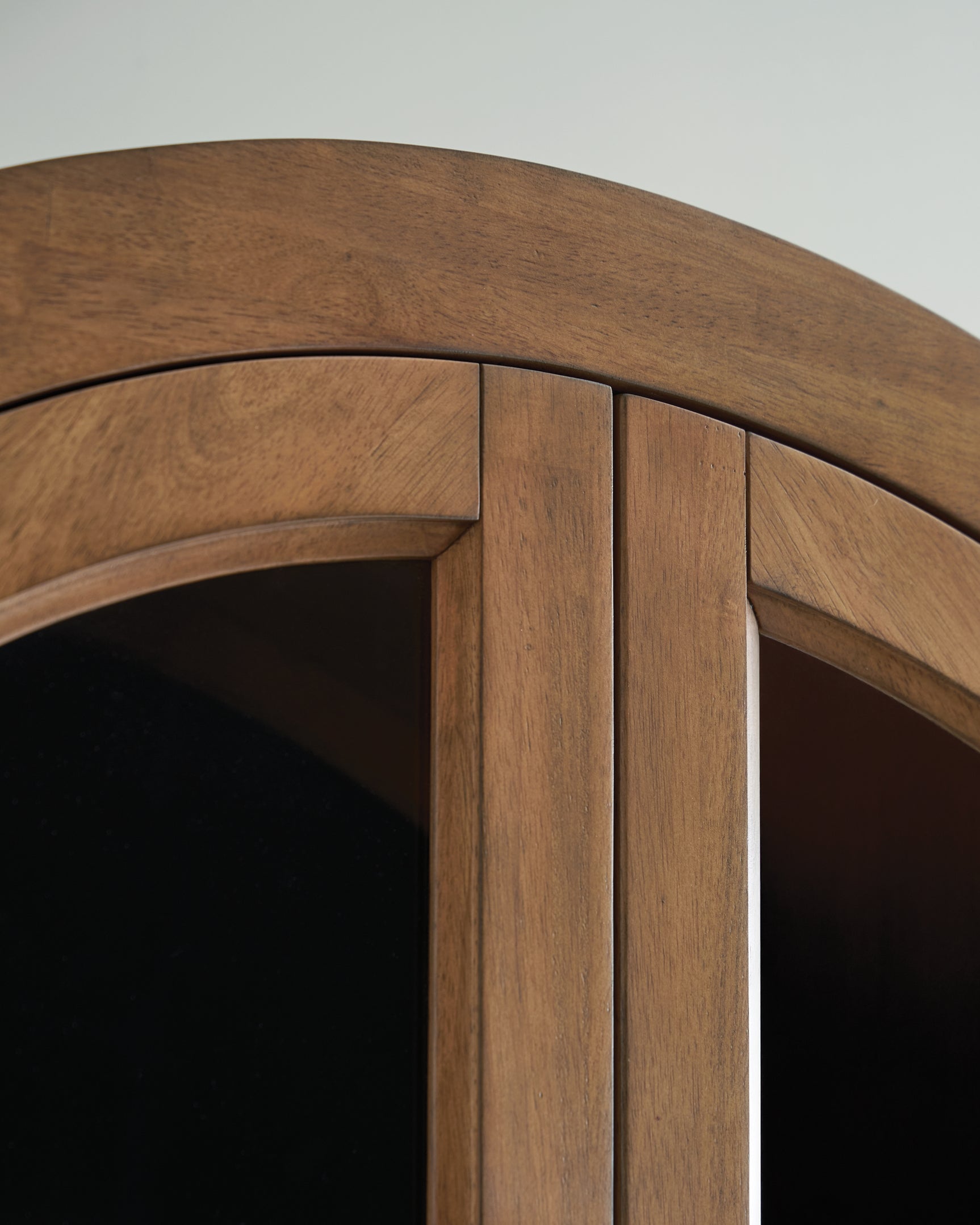 Dagandale Accent Cabinet - Tampa Furniture Outlet