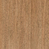 Dagandale Accent Cabinet