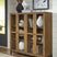 Wrenridge Accent Cabinet - Tampa Furniture Outlet