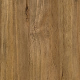 Wrenridge Accent Cabinet - Tampa Furniture Outlet