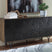 Lavinmont Accent Cabinet - Tampa Furniture Outlet
