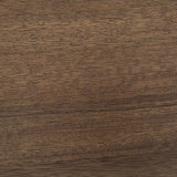 Lavinmont Accent Cabinet - Tampa Furniture Outlet