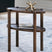 Tampa Furniture Outlet - Ashley Furniture - Wiattbury Accent Table - Accent Table - A4000714
