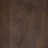 Wiattbury Accent Table - Tampa Furniture Outlet