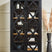 Tampa Furniture Outlet - Ashley Furniture - Christop Accent Cabinet - Accent Cabinet - A4000728