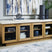 Tampa Furniture Outlet - Ashley Furniture - Adanworth Accent Cabinet - Accent Cabinet - A4000731