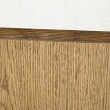 Adanworth Accent Cabinet - Tampa Furniture Outlet