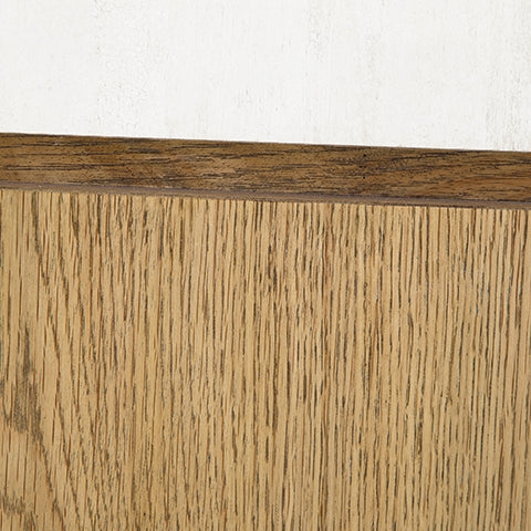 Adanworth Accent Cabinet - Tampa Furniture Outlet