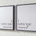 Adline Wall Decor - Tampa Furniture Outlet