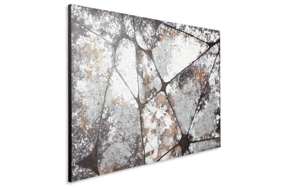 Villham Wall Decor - Tampa Furniture Outlet