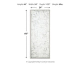 Daxonport Wall Decor - Tampa Furniture Outlet