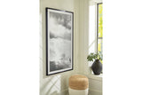 Holmsby Wall Decor - Tampa Furniture Outlet
