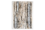 Grateville Wall Decor - Tampa Furniture Outlet