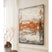 Carmely Wall Decor - Tampa Furniture Outlet