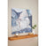 Lisburgh Wall Decor - Tampa Furniture Outlet