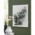 Breekins Wall Decor - Tampa Furniture Outlet