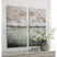 Marksen Wall Decor - Tampa Furniture Outlet