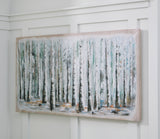 Calbert Wall Decor - Tampa Furniture Outlet