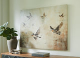 Collmund Wall Decor - Tampa Furniture Outlet