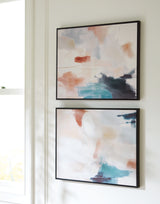 Caldish Wall Decor - Tampa Furniture Outlet