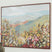 Tampa Furniture Outlet - Ashley Furniture - Pryorley Wall Decor - Wall Art / Multi - A8000451