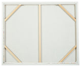 Pryorley Wall Decor - Tampa Furniture Outlet