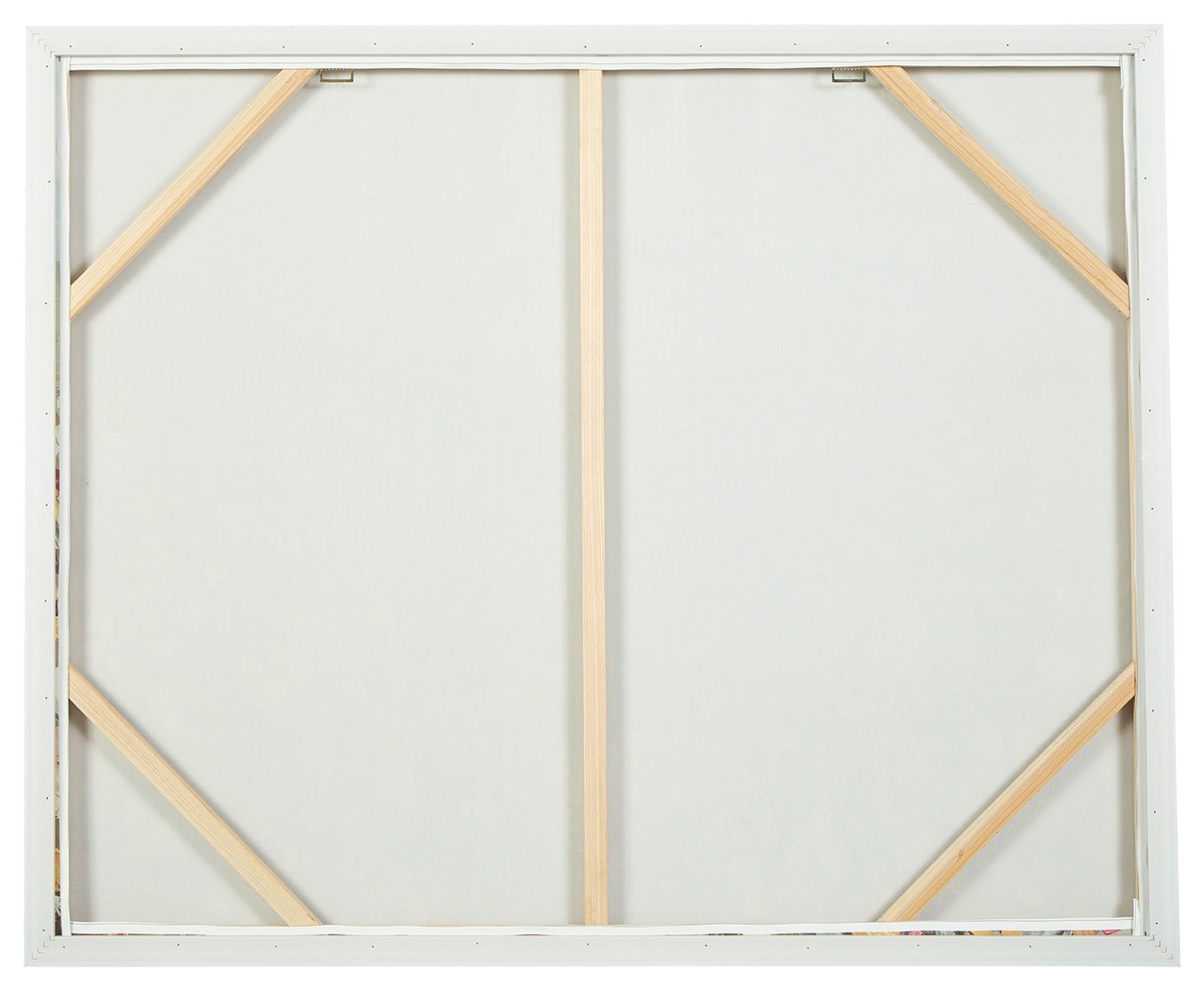 Pryorley Wall Decor - Tampa Furniture Outlet