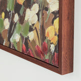 Pryorley Wall Decor - Tampa Furniture Outlet