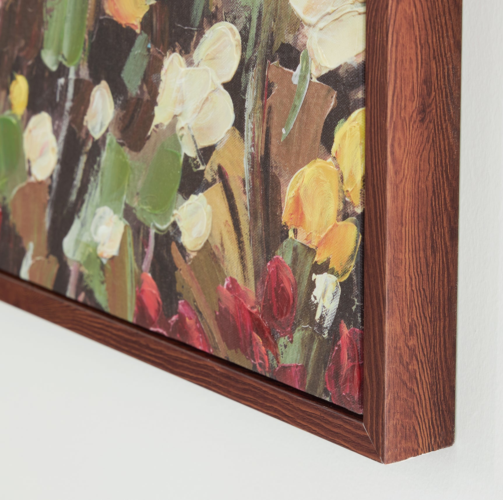 Pryorley Wall Decor - Tampa Furniture Outlet