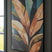 Laurelie Wall Decor - Tampa Furniture Outlet