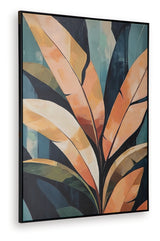Laurelie Wall Decor - Tampa Furniture Outlet