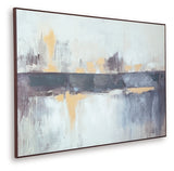 Gatesford Wall Decor