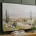 Sidworth Wall Decor - Tampa Furniture Outlet